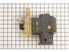 Pump Assembly – Part Number: 5140198-05