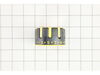 12145199-2-S-DeWALT-N172594-Collar, Clutch
