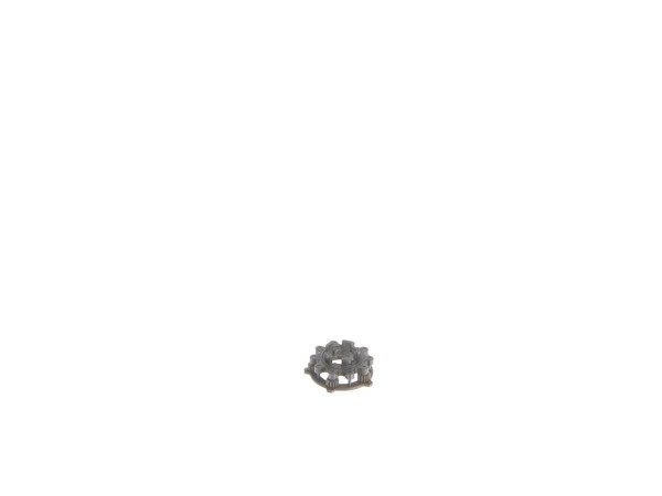12145215-1-M-DeWALT-N375865-Gear Assembly