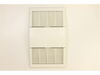 12145280-3-S-Broan-S97017824-Grille Assembly