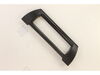 12145282-2-S-Broil-Mate-10070-E13A-Lid Handle