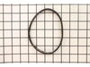 12145306-2-S-Delta-22-563-Drive Belt