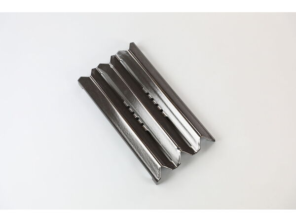 12145462-1-M-Kenmore-90171-Gas Grill Flame Tamer