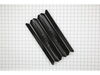 12145462-2-S-Kenmore-90171-Gas Grill Flame Tamer