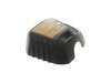 12164126-2-S-Ryobi-311509003-Air Box Cover