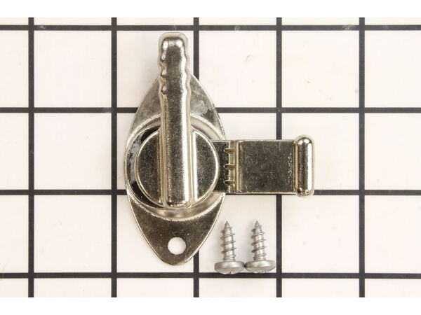 12164181-1-M-Coleman-5010005238-Latch