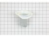 12164501-3-S-Eureka-E-60796-Filter Assembly
