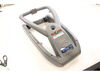 Handle Assembly – Part Number: E-72616-3