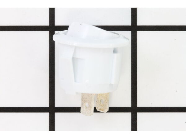 12164783-1-M-Eureka-E-76464-Switch - 2 Position