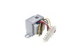 12172049-3-S-GE-WP20X20886-TRANSFORMER