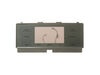 12172809-3-S-GE-WR17X27465-Touch Autofill Cap (Stainless)