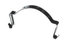 CLIP – Part Number: 5304511429