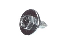 SCREW – Part Number: 5304511433