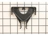 Holder – Part Number: 12105