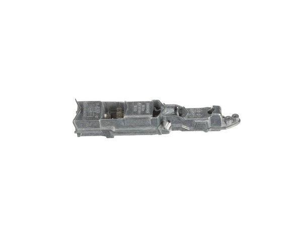12187057-1-M-Maytag-202933-Channel
