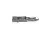 Channel – Part Number: 202933
