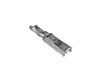 12187057-3-S-Maytag-202933-Channel