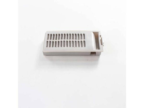 12189396-1-M-Maytag-301113600110-Filter kit