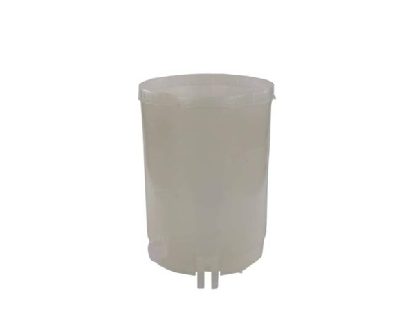 12190920-1-M-Maytag-3125-Refrigerator condenser