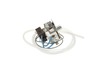 12195879-3-S-Maytag-51285-Ladder (2) (all 106.s14g models)