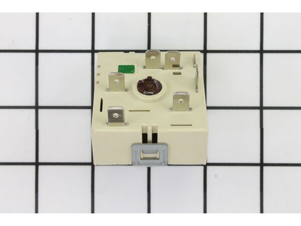 12195914-1-M-Maytag-512948-Front