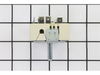 12195914-2-S-Maytag-512948-Front