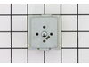 12195914-3-S-Maytag-512948-Front