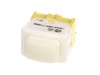Cover – Part Number: 517616
