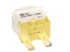 12196414-2-S-Maytag-517616-Cover