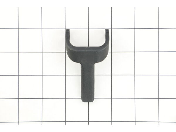 12196596-1-M-Maytag-520394-Refrigerator liner