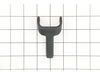 Refrigerator liner – Part Number: 520394