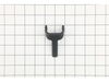 12196596-2-S-Maytag-520394-Refrigerator liner