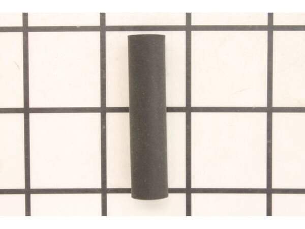 12197978-1-M-Maytag-562108003-Tube