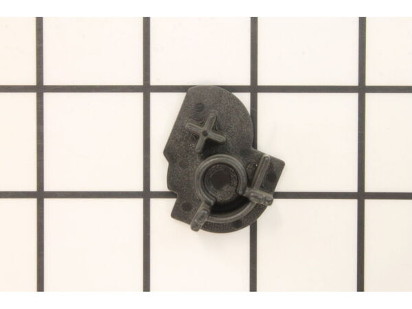 12198480-1-M-Maytag-590220008-Relief stirrer