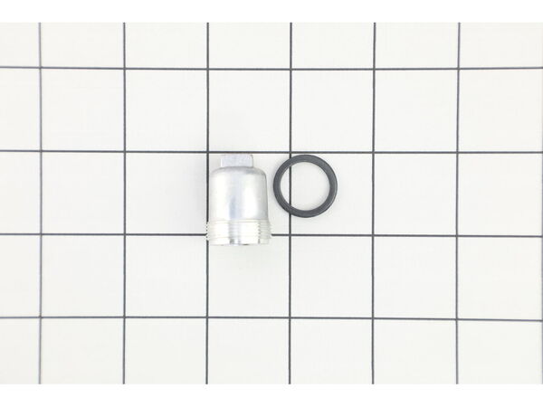 12198506-1-M-Maytag-595153-Screw