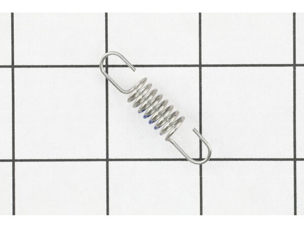 12198515-1-M-Maytag-595344-Screw