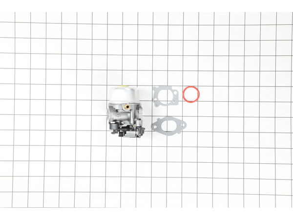 12198516-1-M-Maytag-595390-Washer