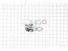 Washer – Part Number: 595390