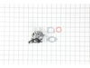 12198516-3-S-Maytag-595390-Washer