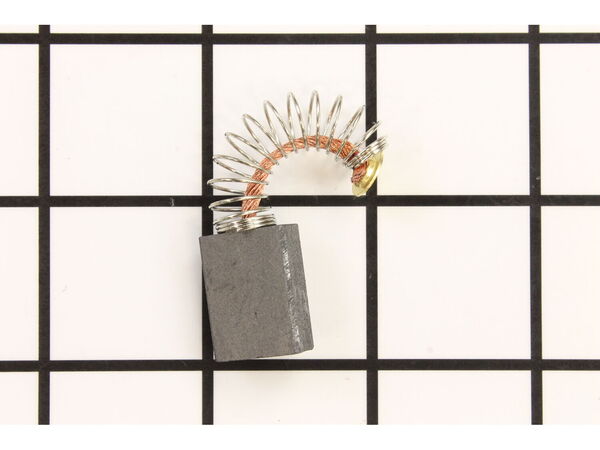 12200199-1-M-Maytag-641-Plug