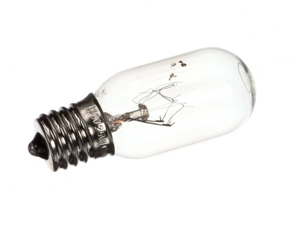 12209363-1-M-Maytag-9002146-Fitting