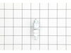 12210930-3-S-Maytag-973-Refrigerator shelf