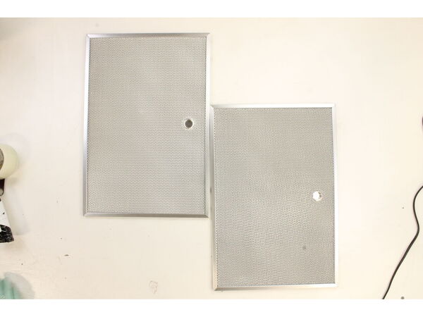 12211766-1-M-Maytag-99010306-Range hood filter