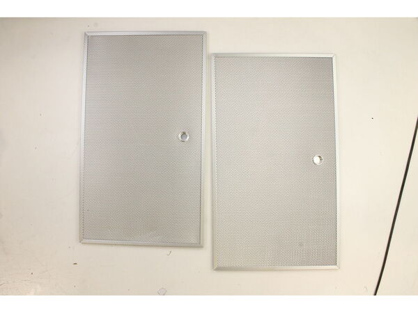 12211767-1-M-Maytag-99010307-Filter 42"
