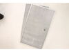 12211767-2-S-Maytag-99010307-Filter 42"