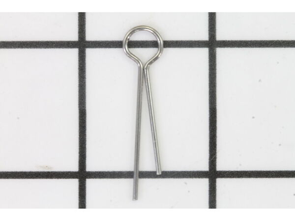 12228465-1-M-Whirlpool-06000865A0-Gas grill burner pin