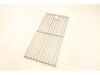 12228782-3-S-Whirlpool-13000399A0-Gas grill cooking grate with hole a, 478 x 226-mm