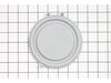 12236977-2-S-Frigidaire-82986-1-Door-dump