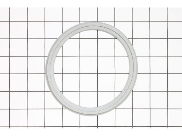 12236980-1-M-Frigidaire-82987-453N-Lip seal-d