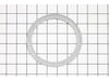 12236980-2-S-Frigidaire-82987-453N-Lip seal-d